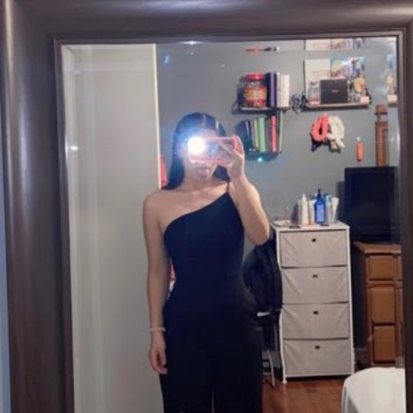 ortizashley445
